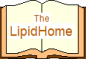 Lipidhome wealth of information on lipids, their chemistry, biochemistry and analysis.